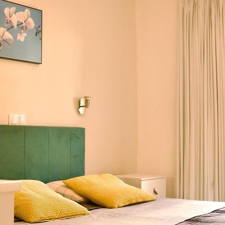 Amazing 1 Bed Apartment Costa Adeje  Exterior foto