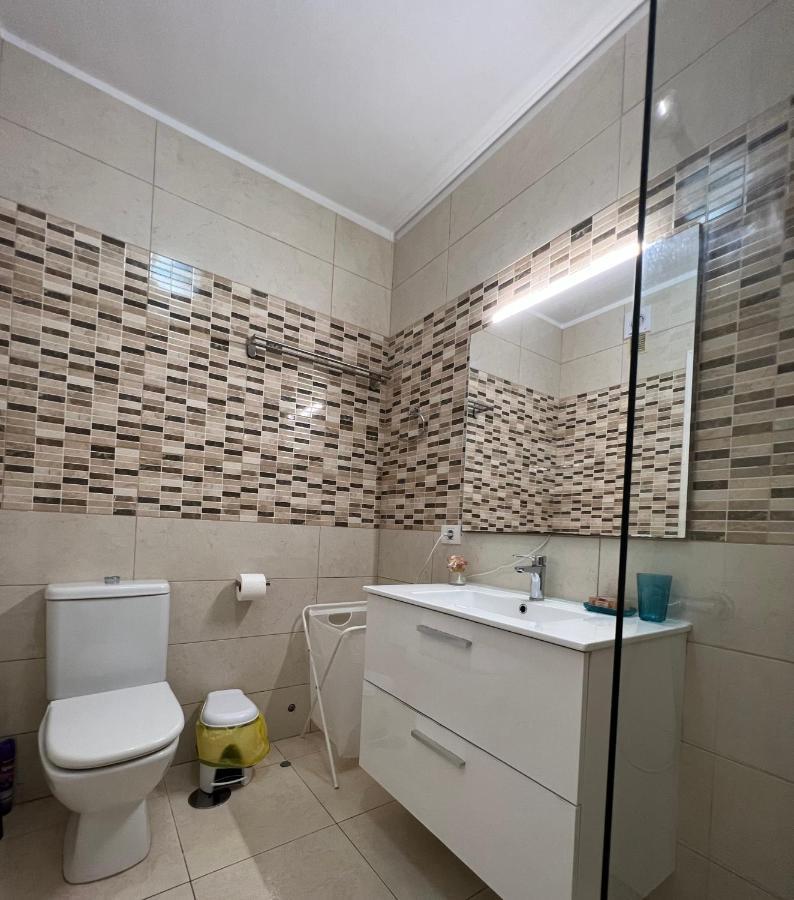 Amazing 1 Bed Apartment Costa Adeje  Exterior foto