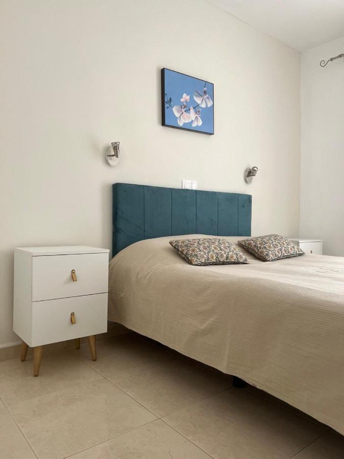 Amazing 1 Bed Apartment Costa Adeje  Exterior foto