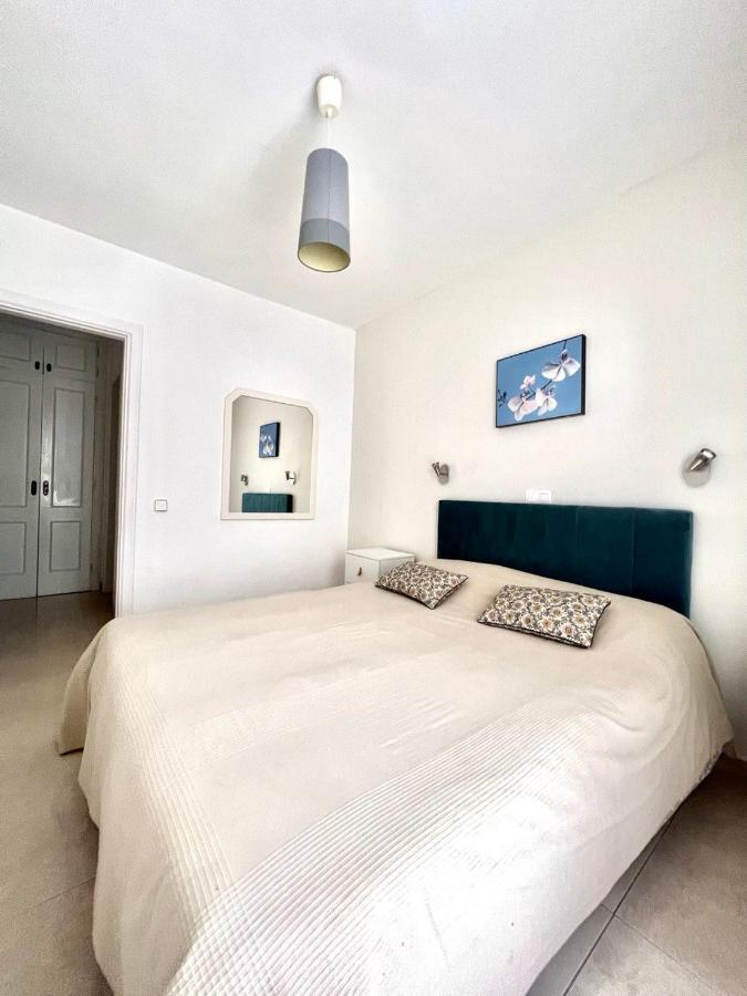 Amazing 1 Bed Apartment Costa Adeje  Exterior foto