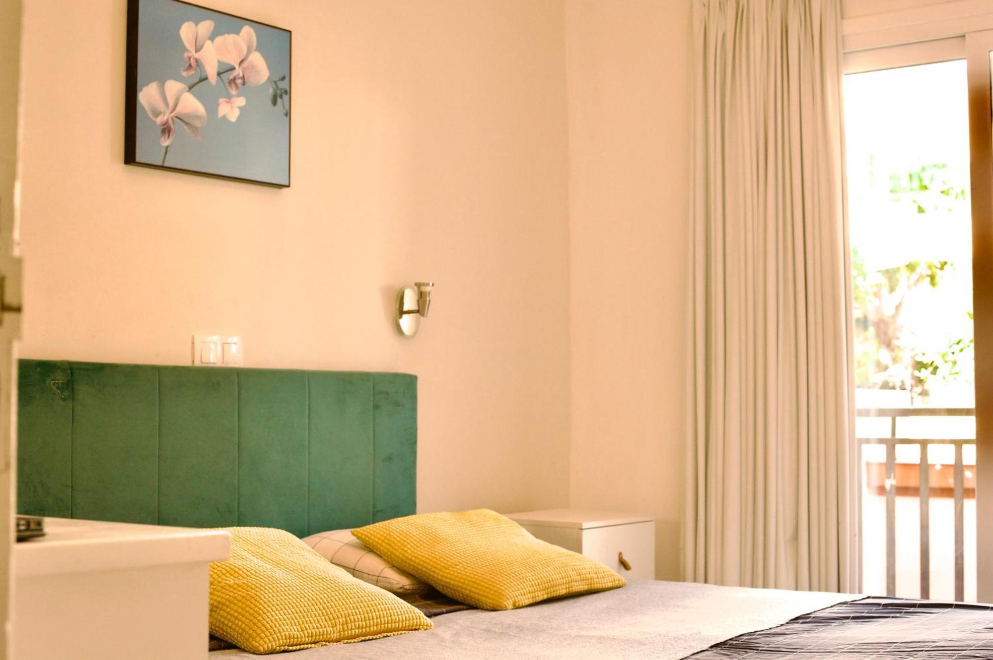 Amazing 1 Bed Apartment Costa Adeje  Exterior foto